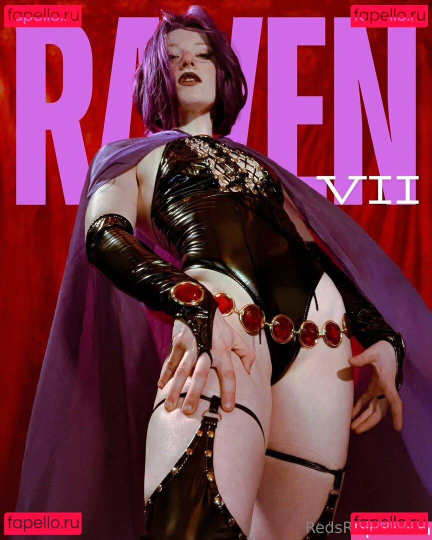 reddoodles2 / reddoodlesart / redsreferences Onlyfans Photo Gallery 