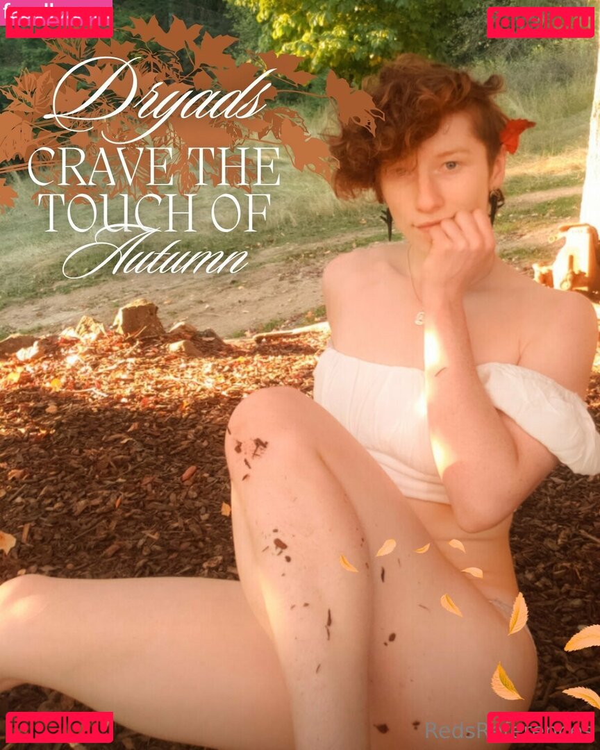 reddoodles2 / reddoodlesart / redsreferences Onlyfans Photo Gallery 