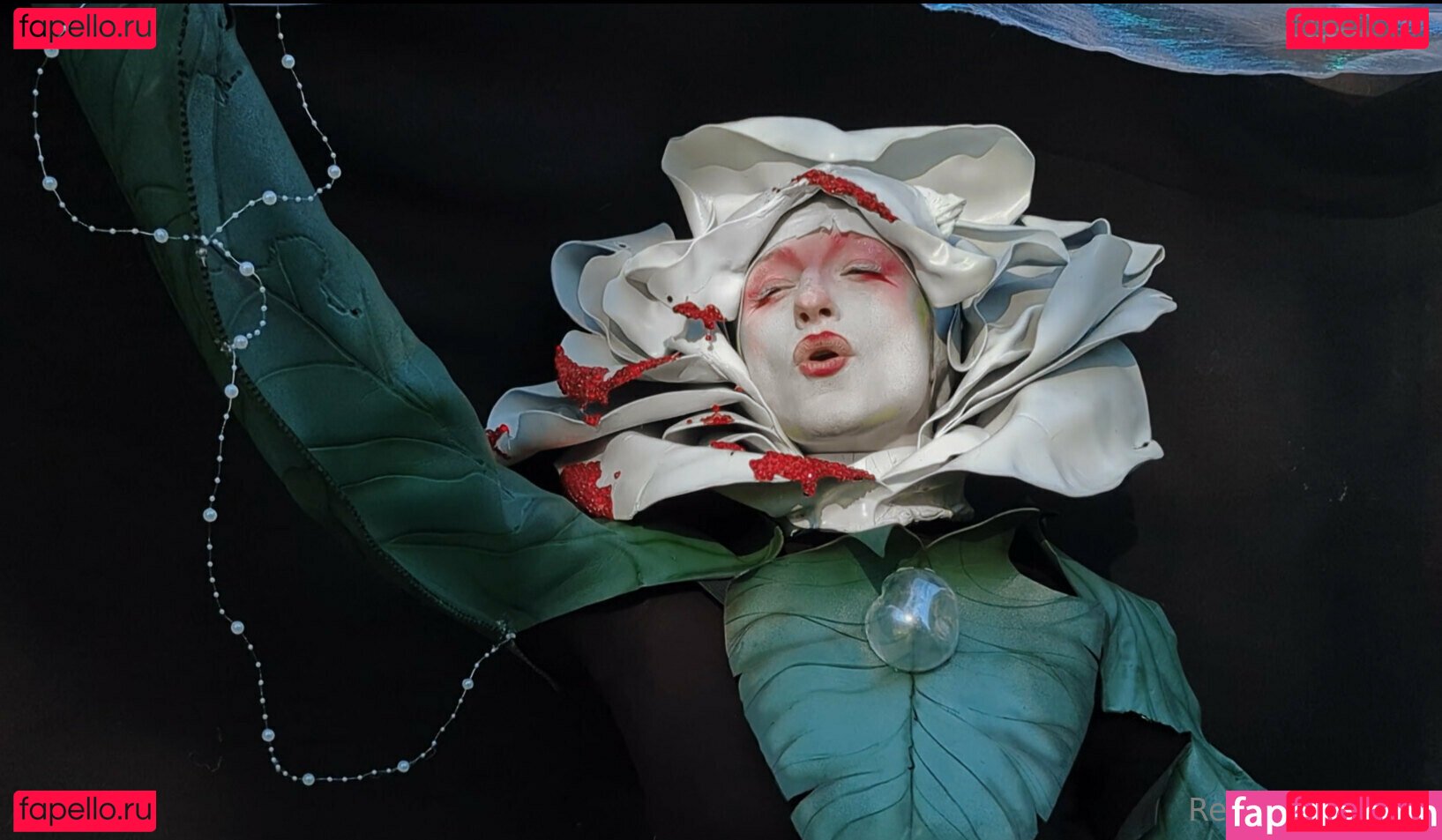 reddoodles2 / reddoodlesart / redsreferences Onlyfans Photo Gallery 