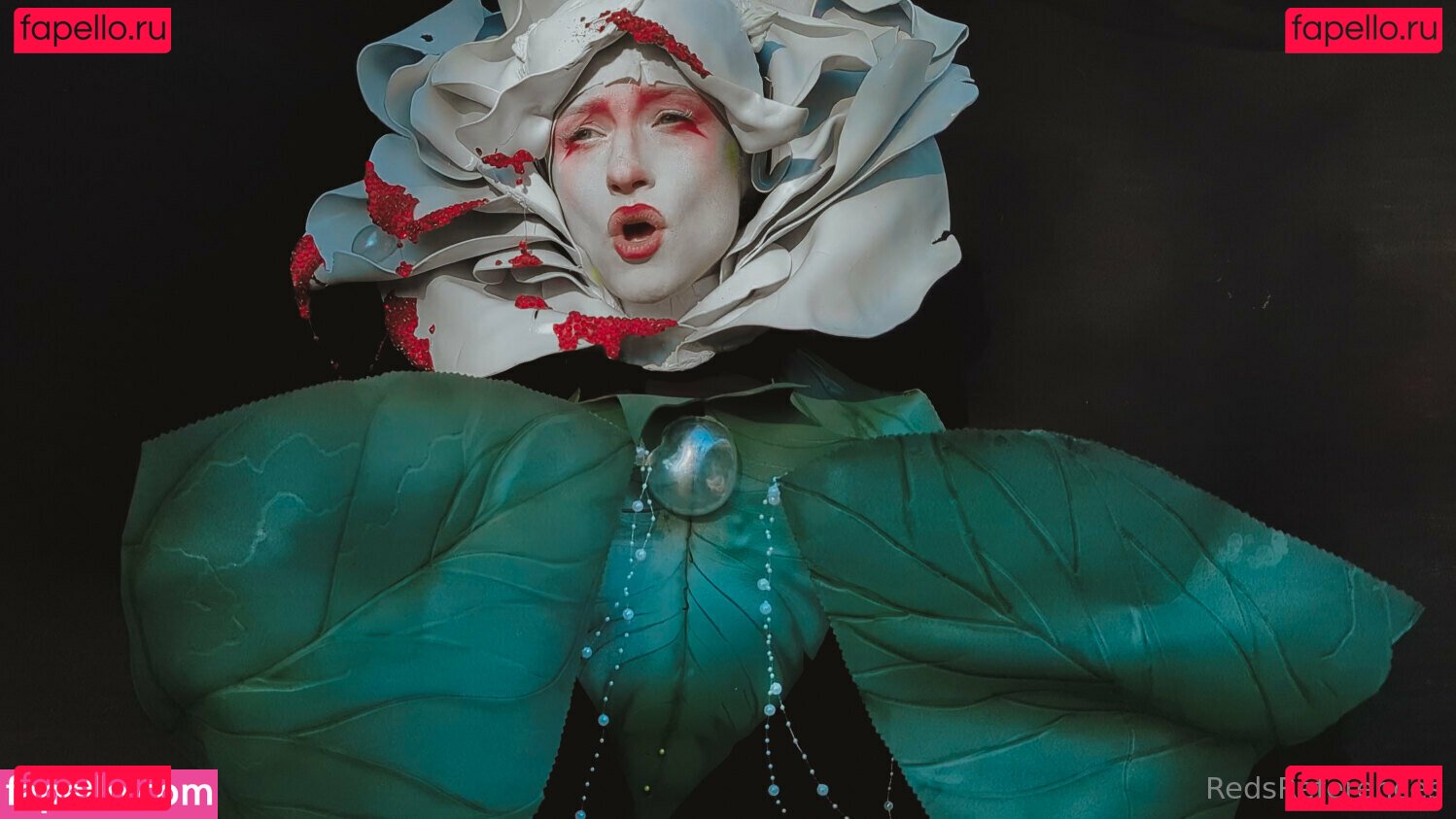 reddoodles2 / reddoodlesart / redsreferences Onlyfans Photo Gallery 