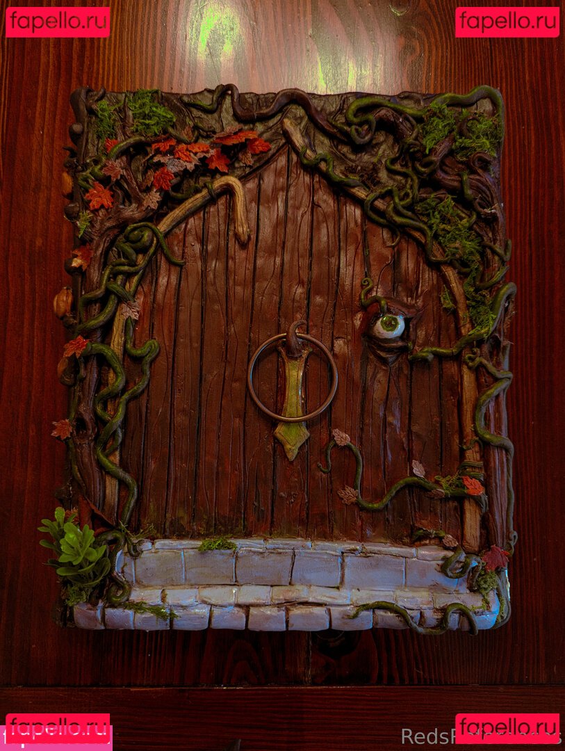 reddoodles2 / reddoodlesart / redsreferences Onlyfans Photo Gallery 