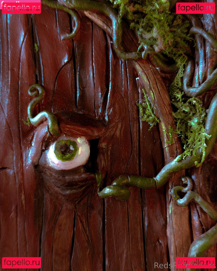 reddoodles2 / reddoodlesart / redsreferences Onlyfans Photo Gallery 