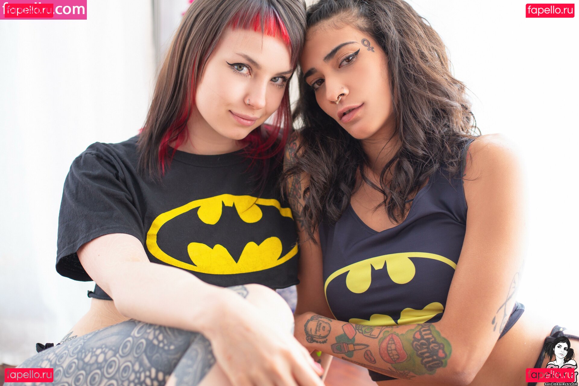 Lolitta / lolittam Onlyfans Photo Gallery 