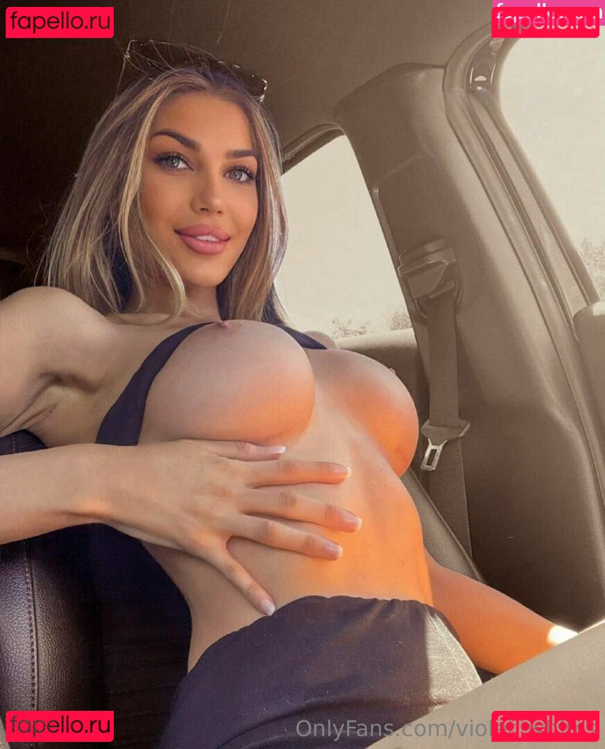 violet_whims / violetwhimsey Onlyfans Photo Gallery 