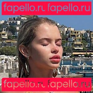 Alla Bruletova / Bruletova__ / bruletova / bruletova_ Onlyfans Photo Gallery 