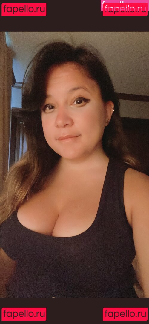 Foximusprime / TheFoximusPrime / foximusprime.time Onlyfans Photo Gallery 