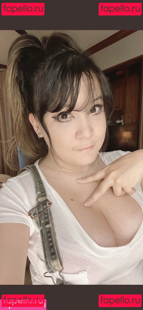 Foximusprime / TheFoximusPrime / foximusprime.time Onlyfans Photo Gallery 