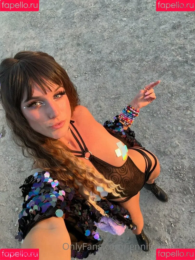 jennifercunnely Onlyfans Photo Gallery 