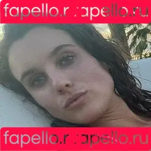 jennifercunnely Onlyfans Photo Gallery 