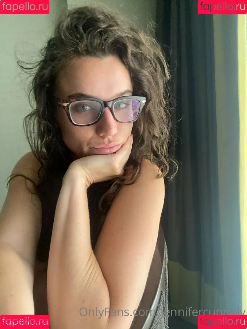 jennifercunnely Onlyfans Photo Gallery 