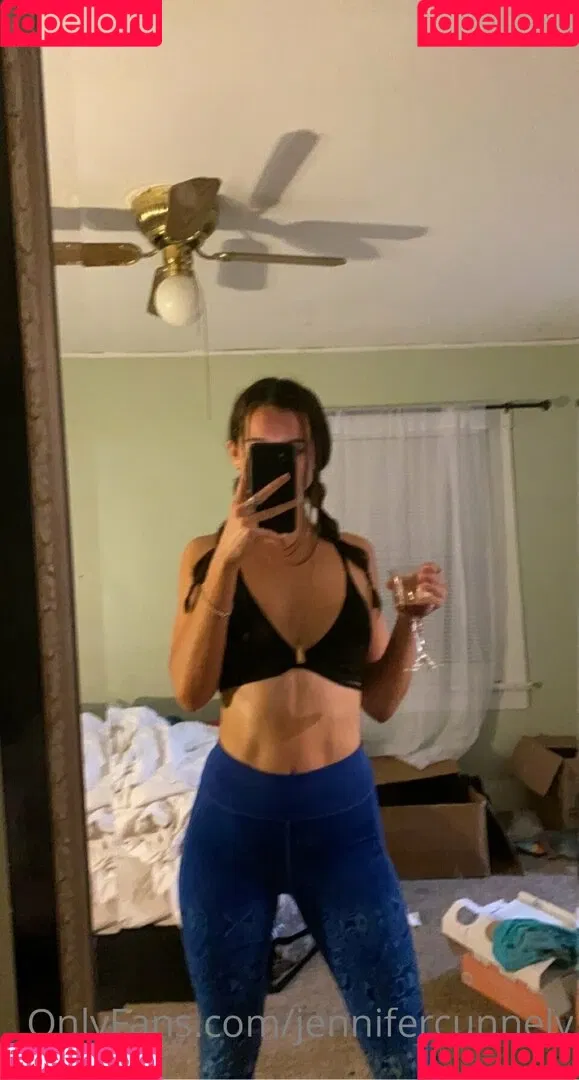 jennifercunnely Onlyfans Photo Gallery 