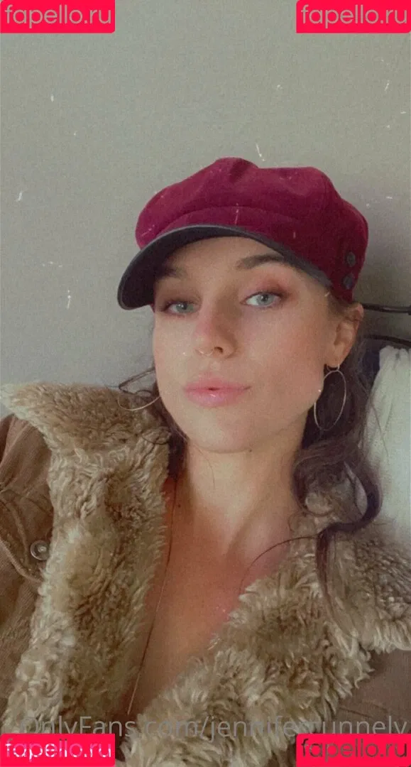 jennifercunnely Onlyfans Photo Gallery 