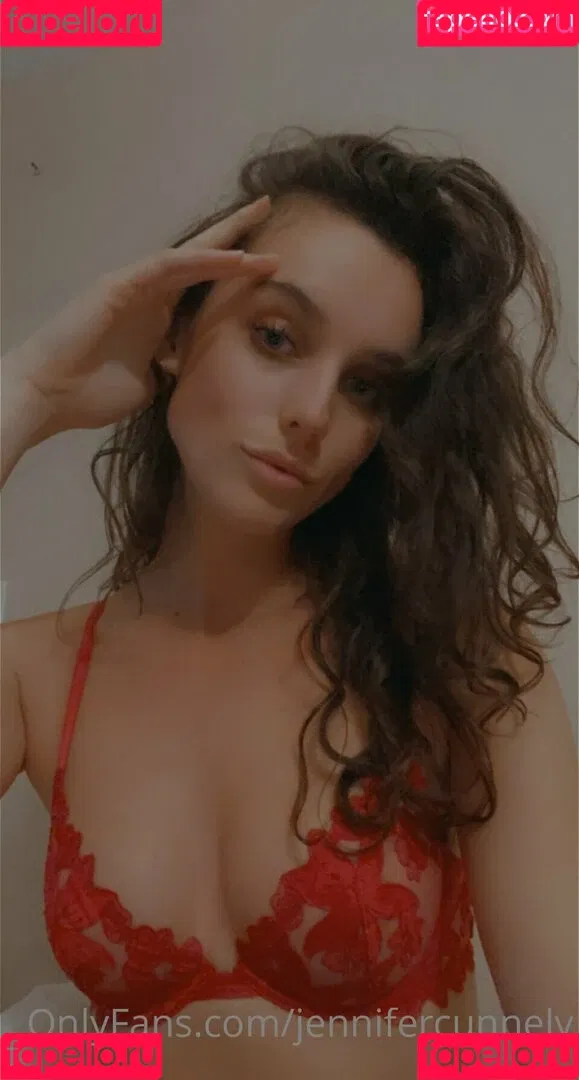 jennifercunnely Onlyfans Photo Gallery 