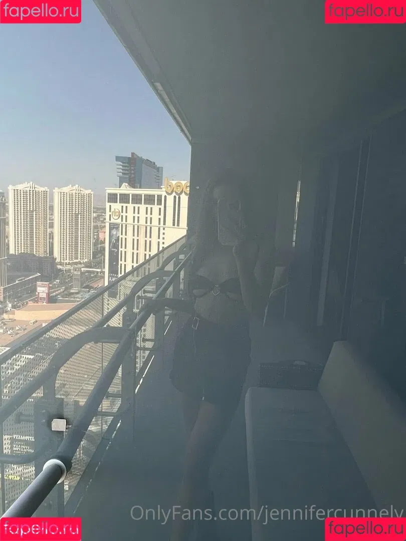 jennifercunnely Onlyfans Photo Gallery 
