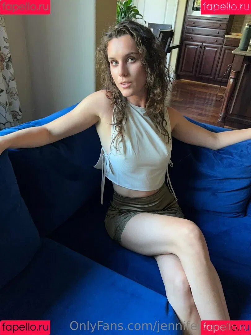 jennifercunnely Onlyfans Photo Gallery 