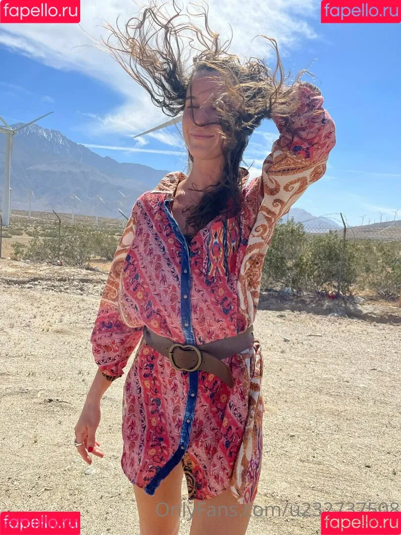 jennifercunnely Onlyfans Photo Gallery 