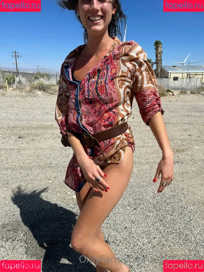 jennifercunnely Onlyfans Photo Gallery 