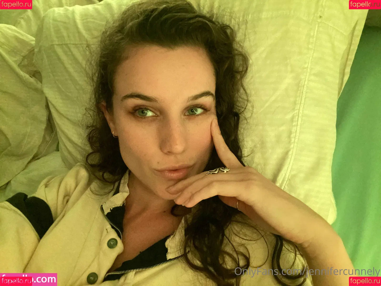 jennifercunnely Onlyfans Photo Gallery 