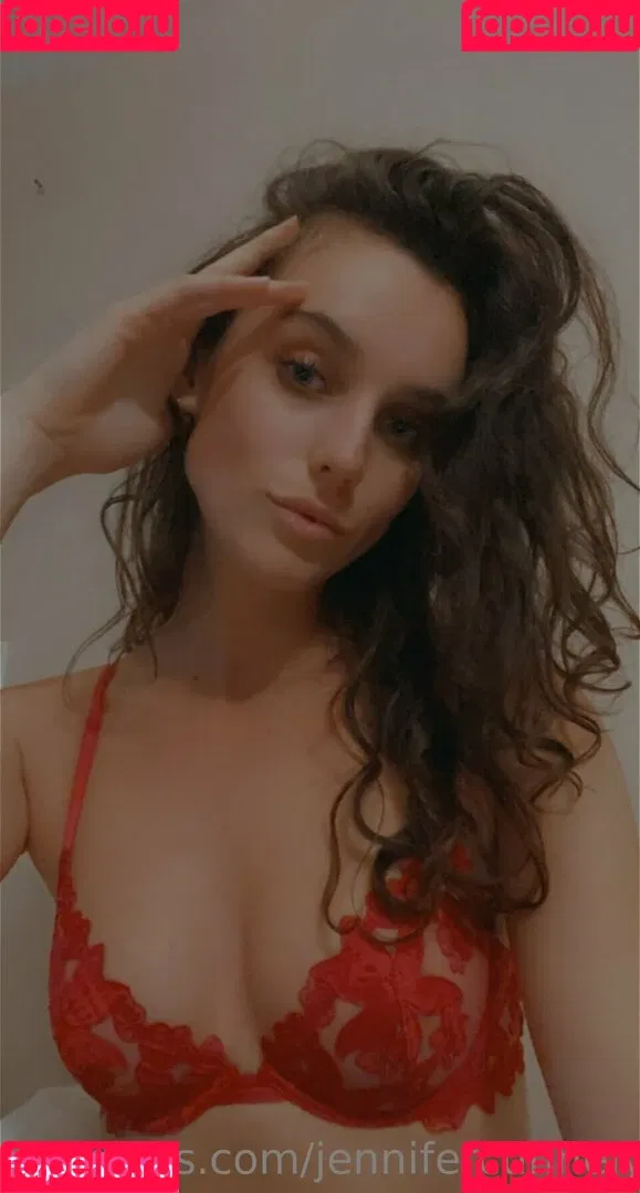 jennifercunnely Onlyfans Photo Gallery 