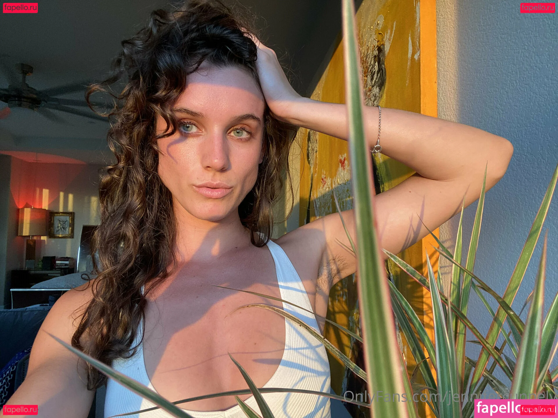 jennifercunnely Onlyfans Photo Gallery 