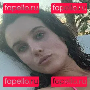 jennifercunnely Onlyfans Photo Gallery 