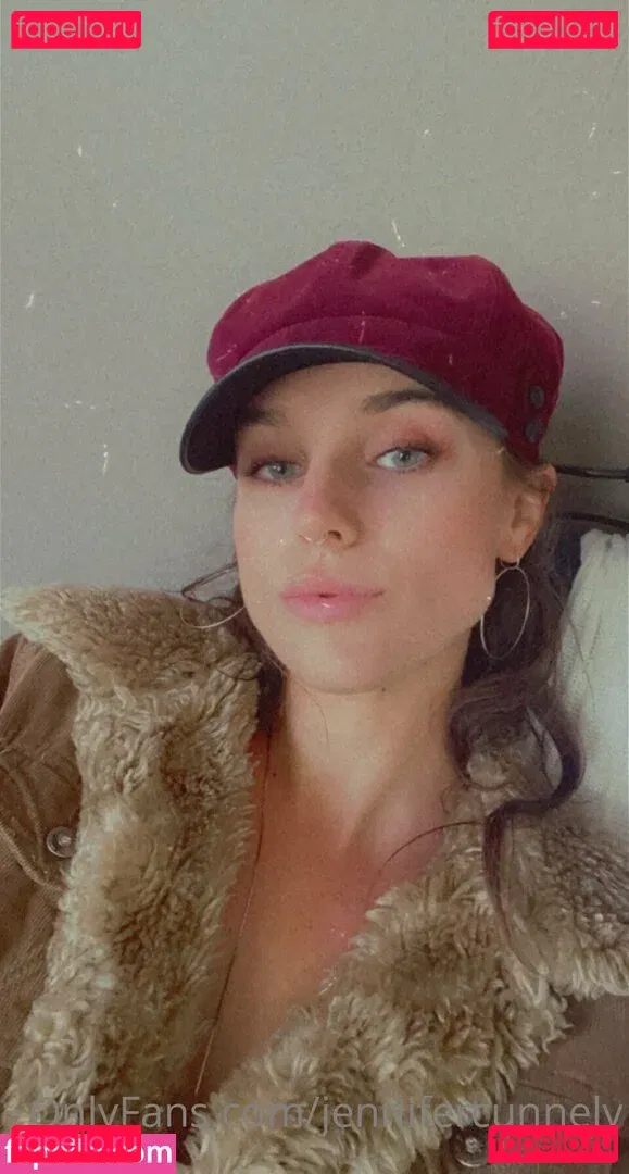 jennifercunnely Onlyfans Photo Gallery 