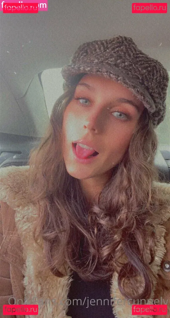 jennifercunnely Onlyfans Photo Gallery 