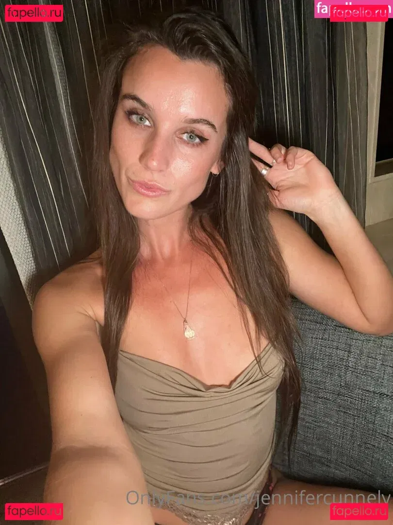 jennifercunnely Onlyfans Photo Gallery 