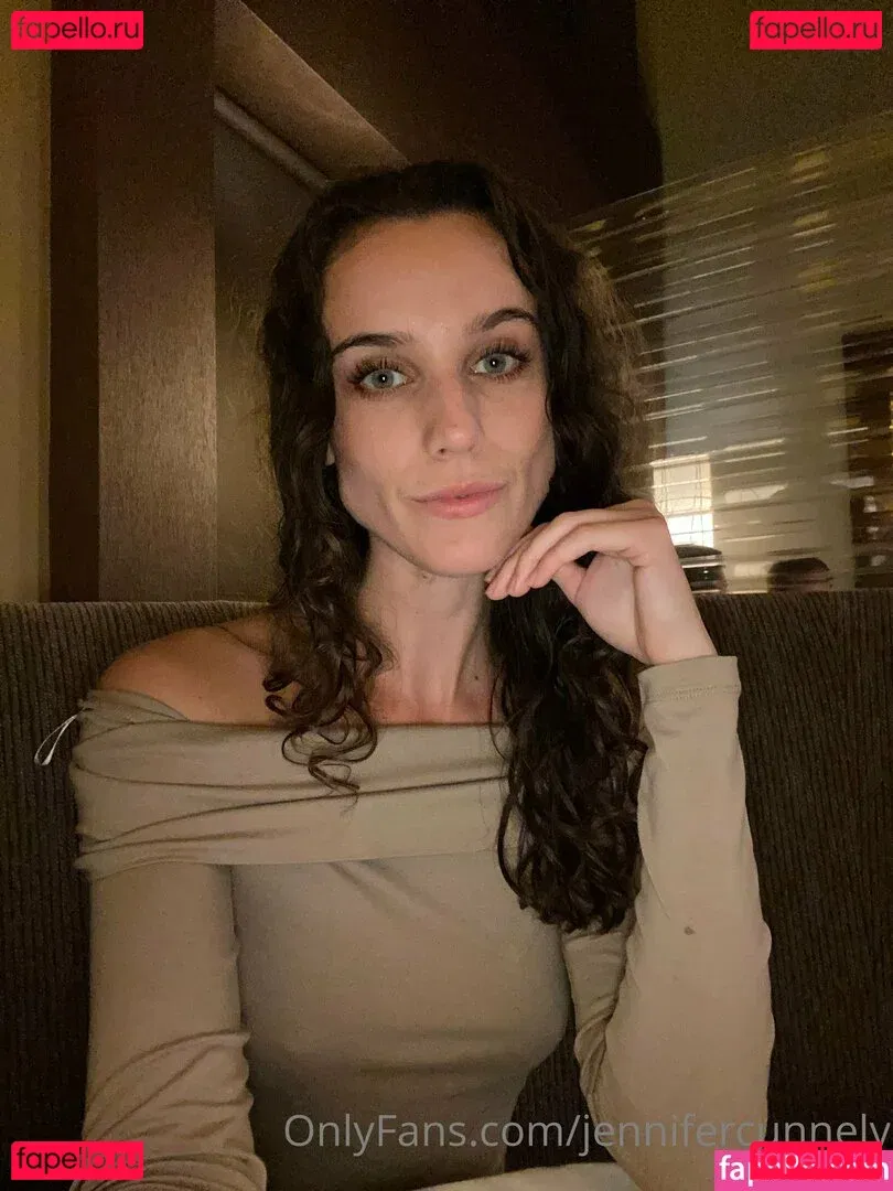 jennifercunnely Onlyfans Photo Gallery 