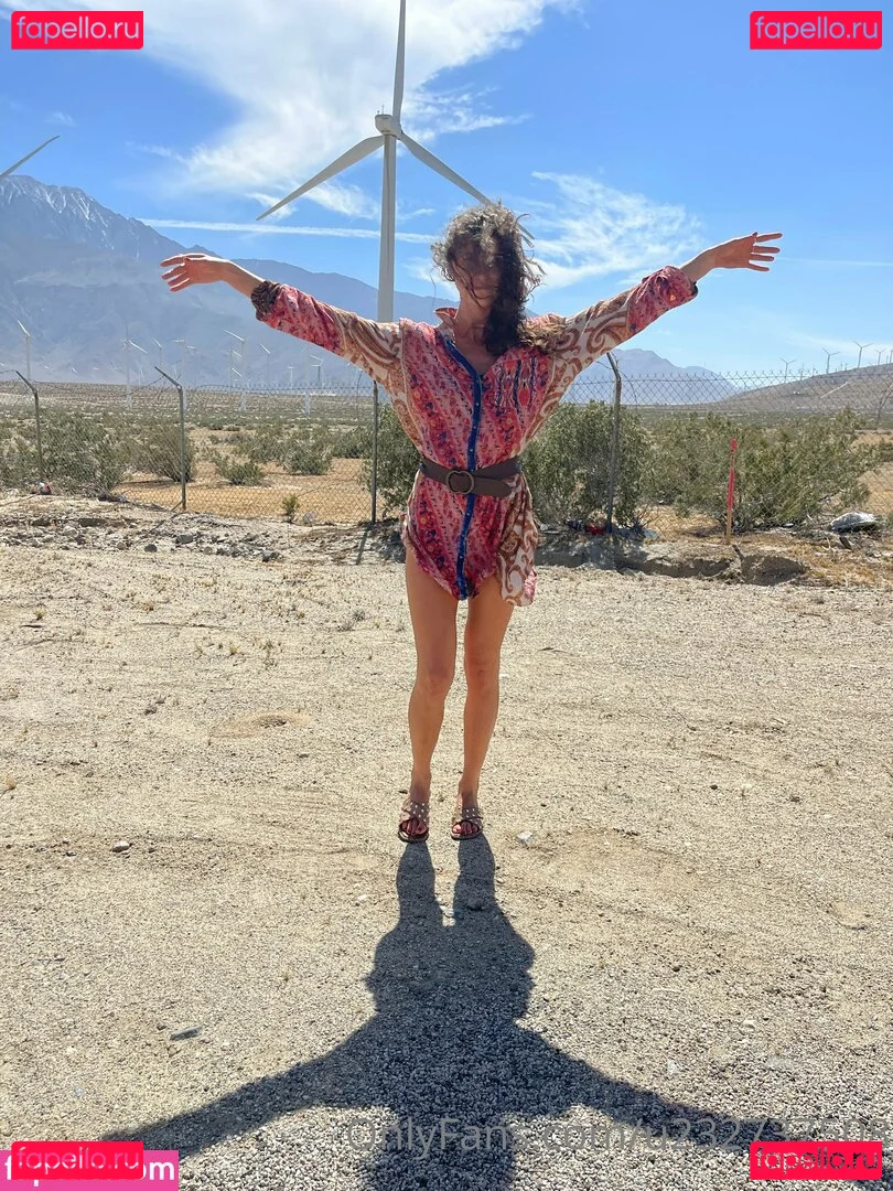 jennifercunnely Onlyfans Photo Gallery 