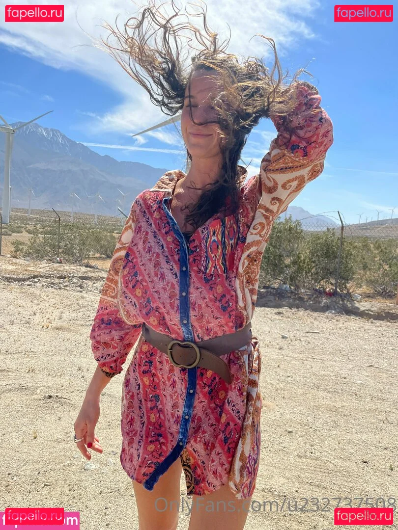 jennifercunnely Onlyfans Photo Gallery 