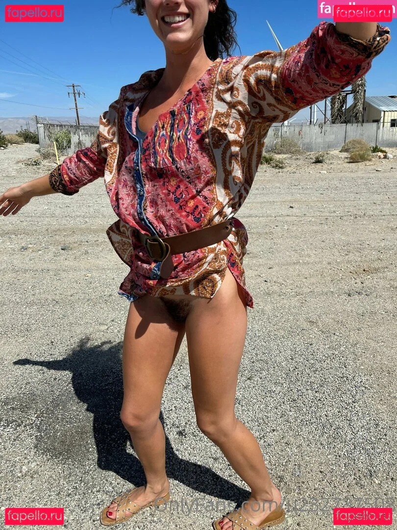 jennifercunnely Onlyfans Photo Gallery 