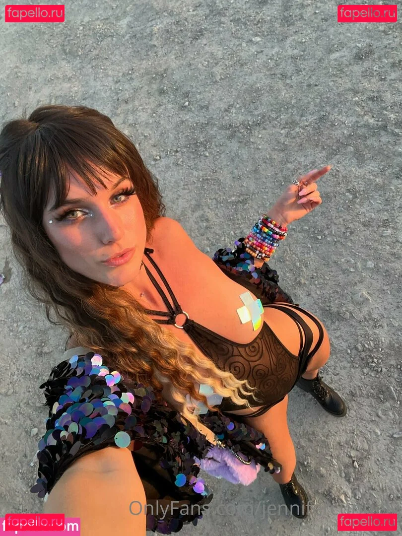 jennifercunnely Onlyfans Photo Gallery 