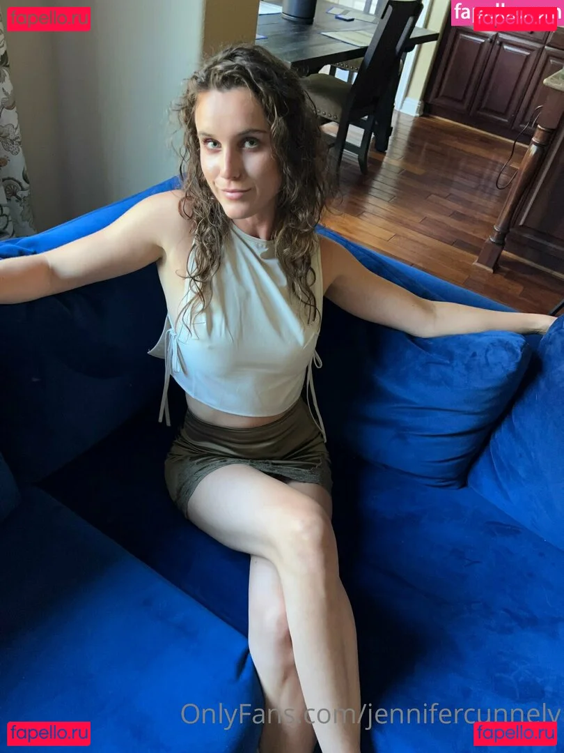 jennifercunnely Onlyfans Photo Gallery 