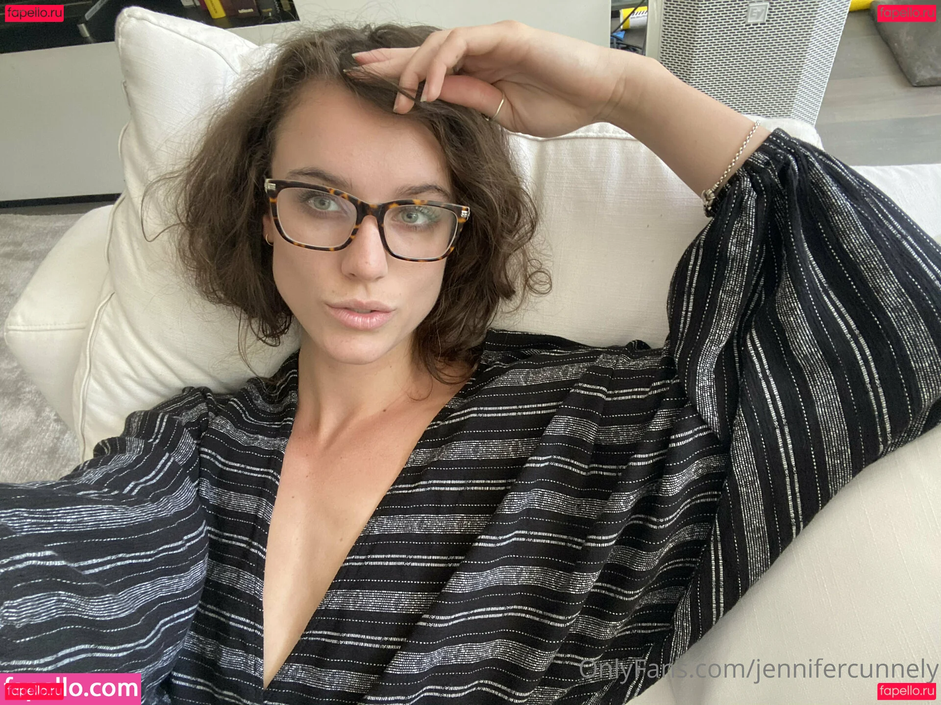 jennifercunnely Onlyfans Photo Gallery 