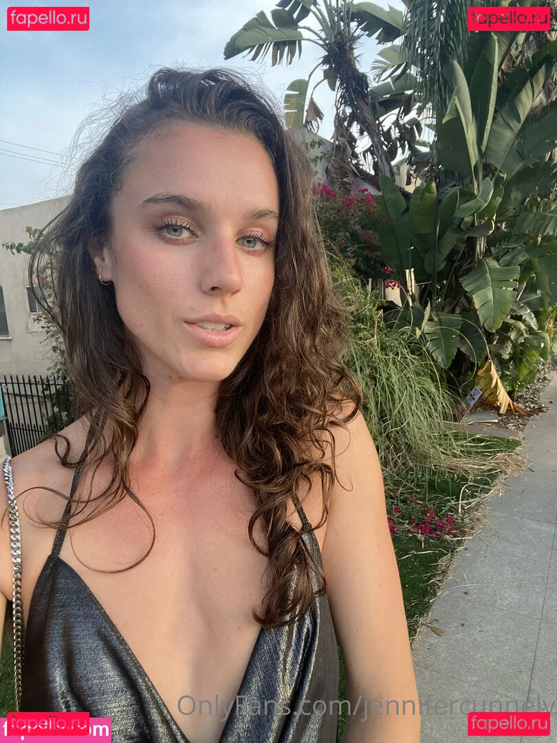 jennifercunnely Onlyfans Photo Gallery 