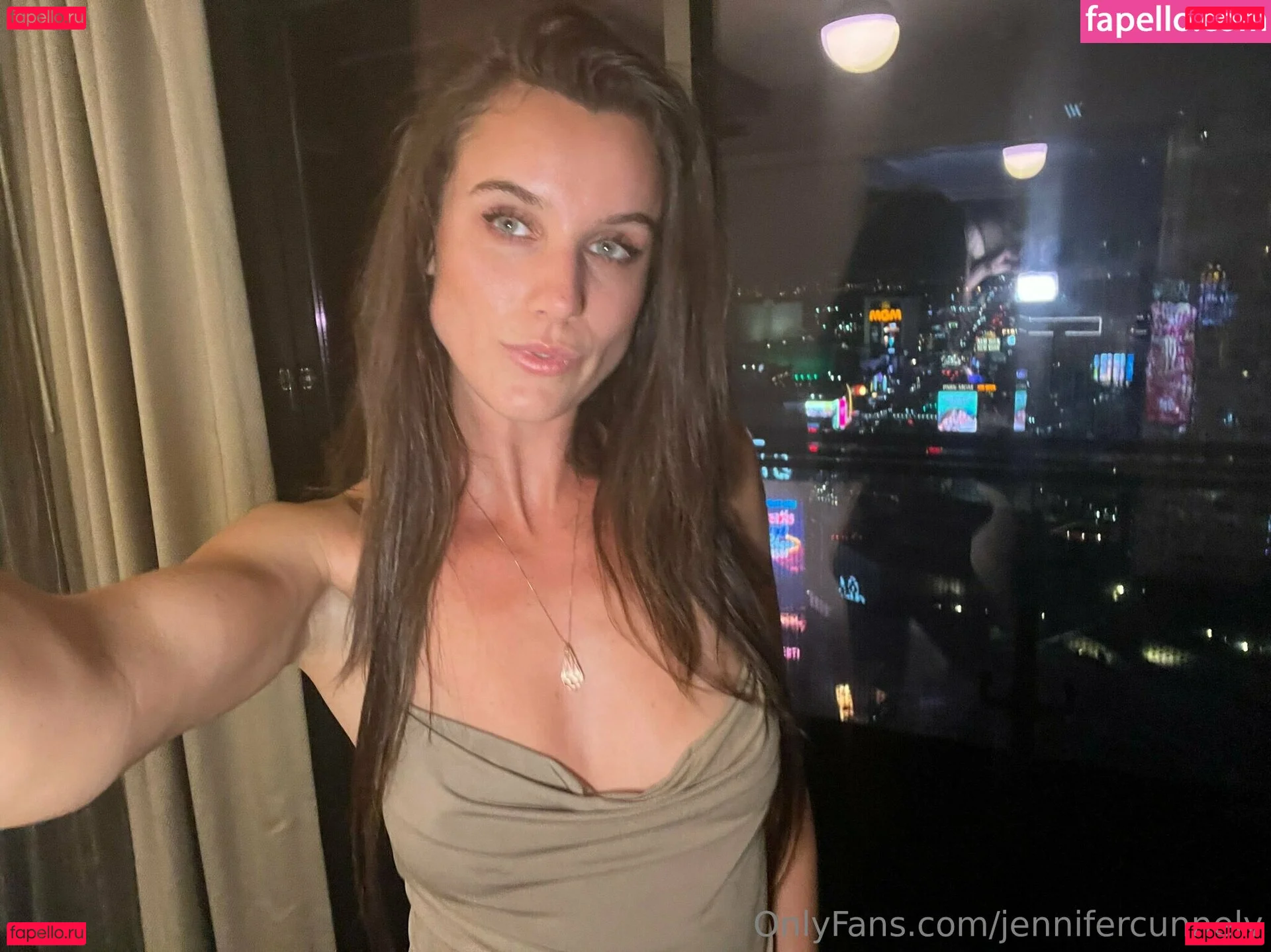 jennifercunnely Onlyfans Photo Gallery 