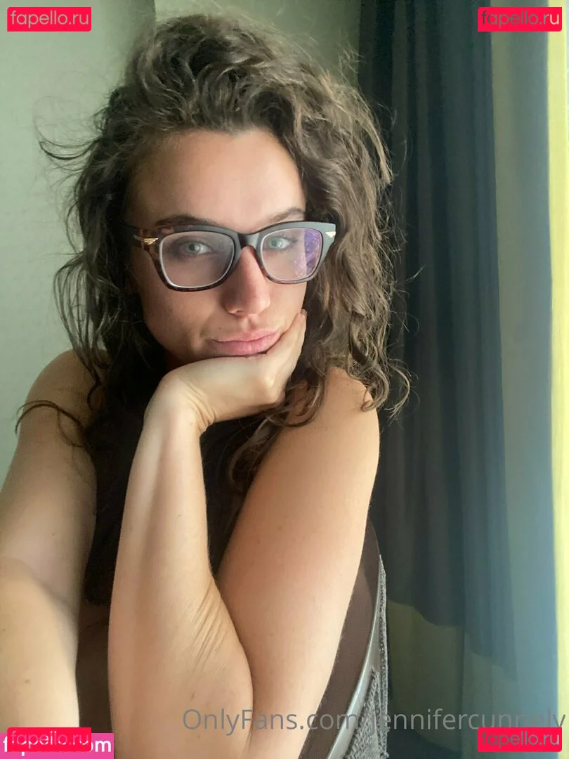 jennifercunnely Onlyfans Photo Gallery 