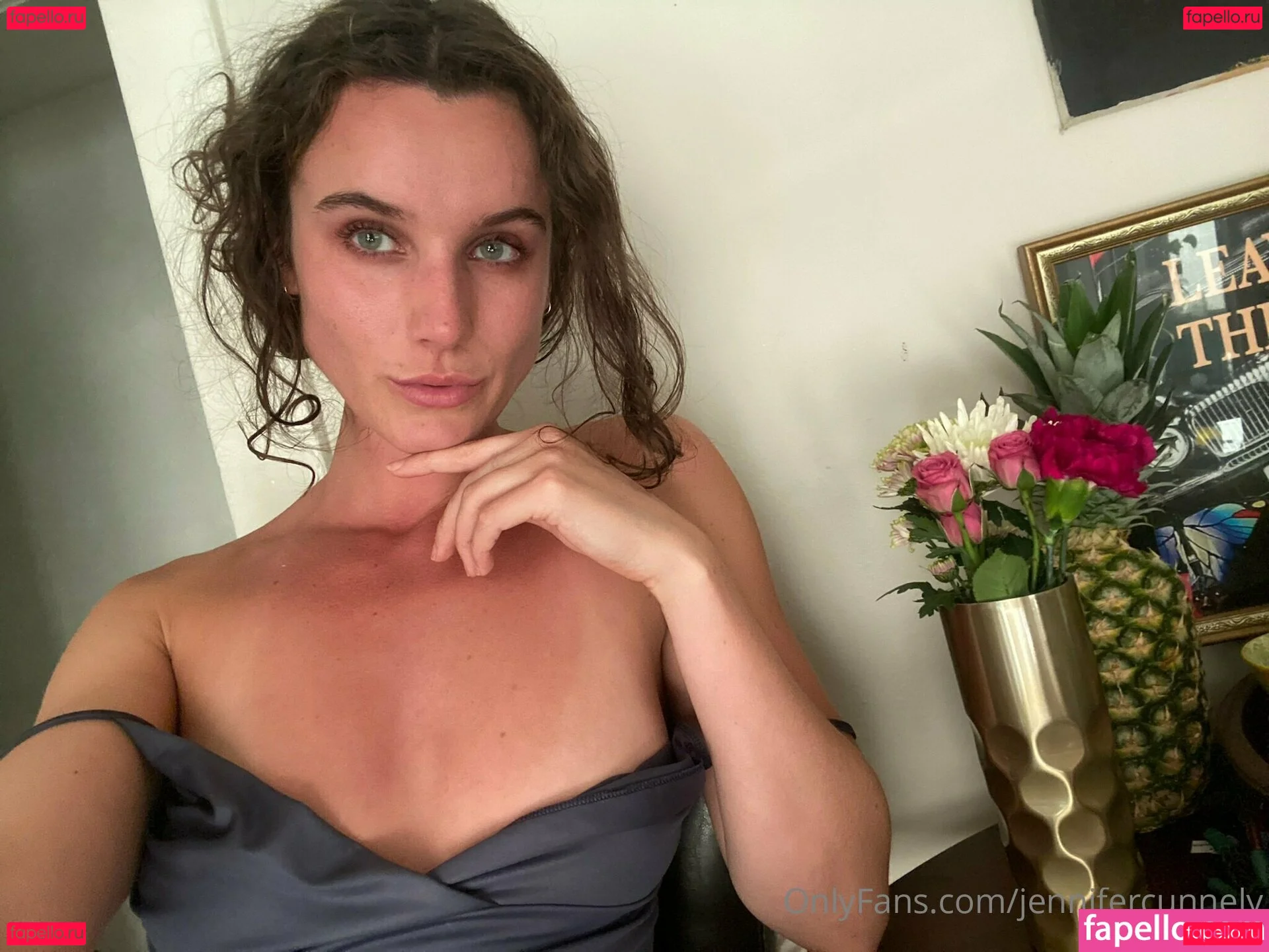 jennifercunnely Onlyfans Photo Gallery 