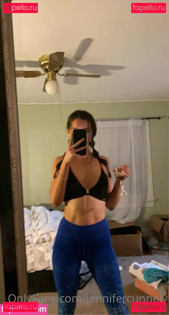 jennifercunnely Onlyfans Photo Gallery 