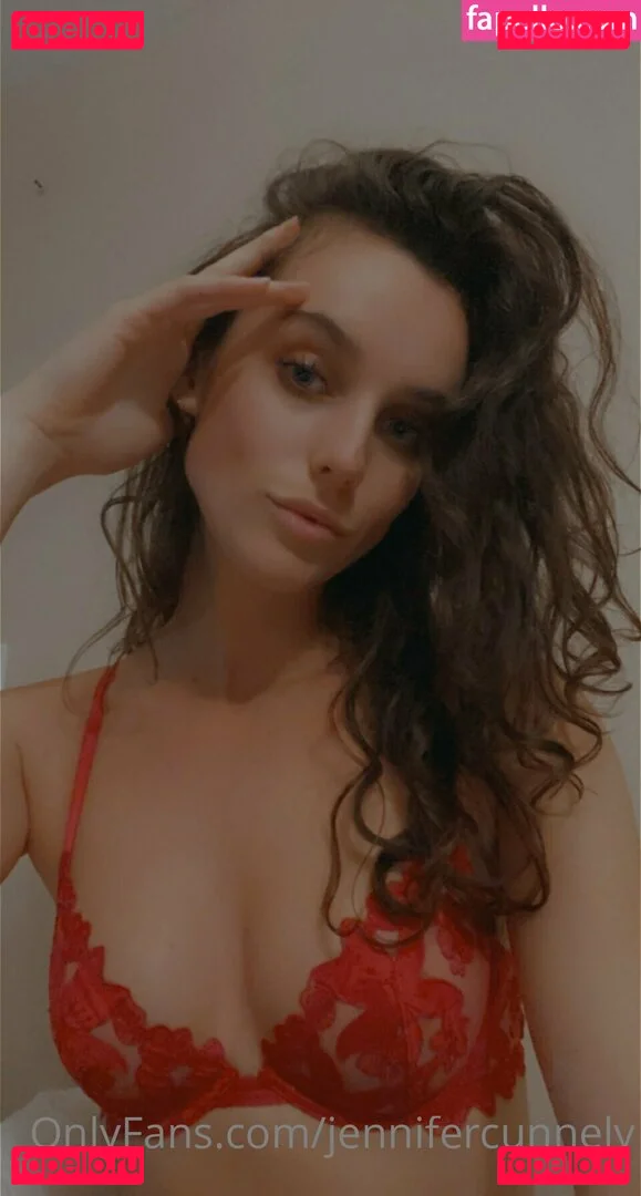 jennifercunnely Onlyfans Photo Gallery 