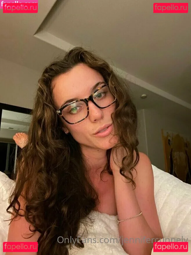 jennifercunnely Onlyfans Photo Gallery 