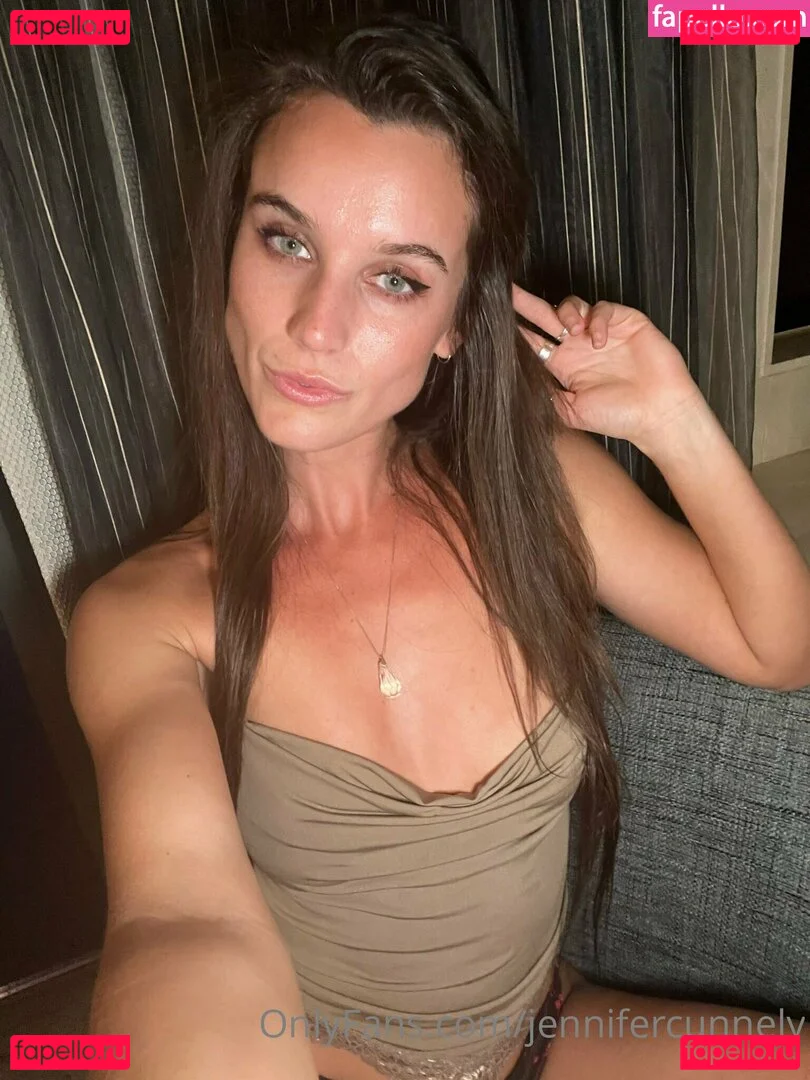 jennifercunnely Onlyfans Photo Gallery 