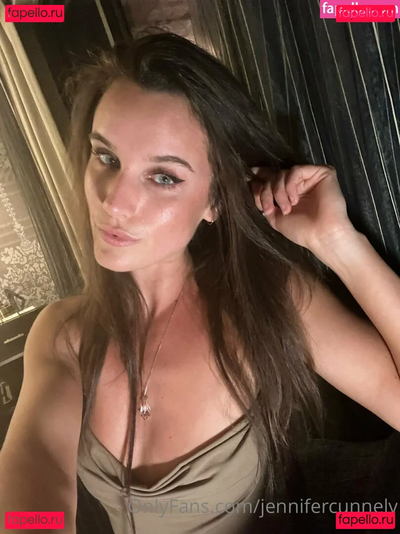 jennifercunnely Onlyfans Photo Gallery 