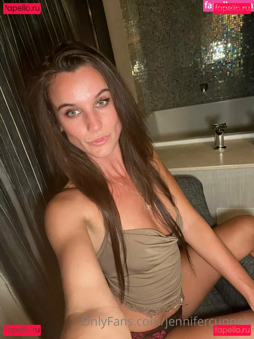 jennifercunnely Onlyfans Photo Gallery 