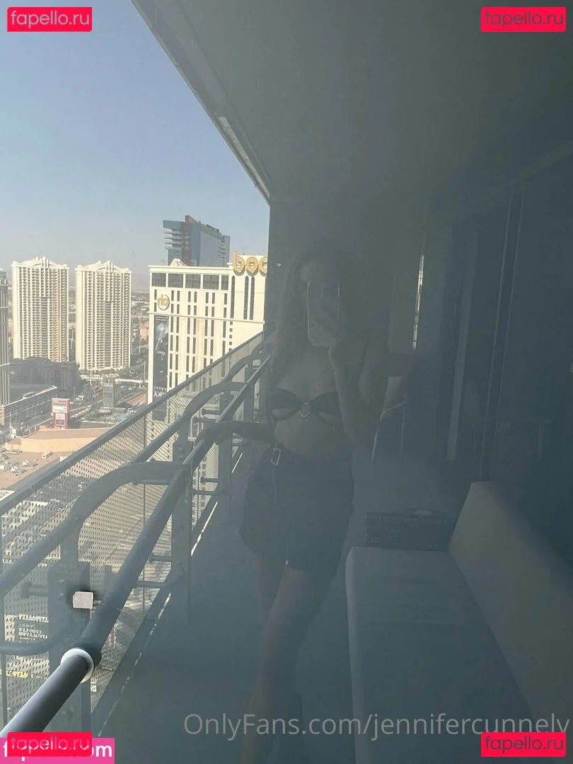 jennifercunnely Onlyfans Photo Gallery 
