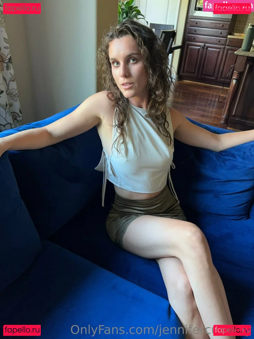 jennifercunnely Onlyfans Photo Gallery 