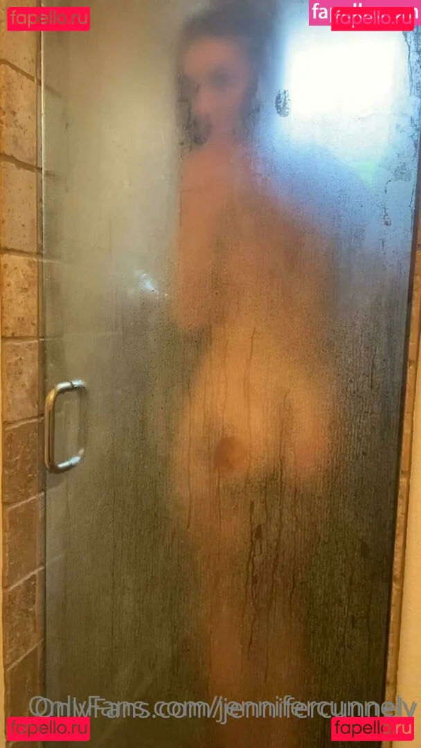 jennifercunnely Onlyfans Photo Gallery 