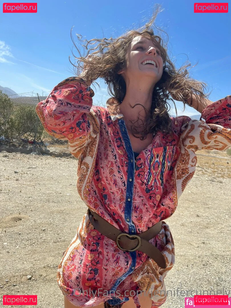jennifercunnely Onlyfans Photo Gallery 