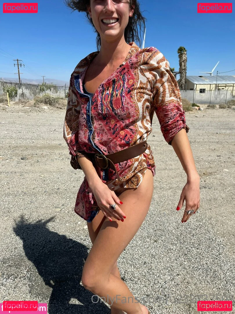 jennifercunnely Onlyfans Photo Gallery 